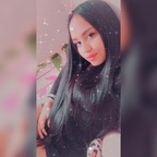 Free access to (u56833517) Leak OnlyFans 

 profile picture