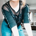 u56917385 (Katie) free OnlyFans Leaked Content 

 profile picture