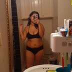 Preciousbaby @u57244844 Leak OnlyFans 

 profile picture