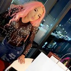 u57251662 (Keisha) OnlyFans Leaks 

 profile picture