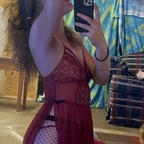 u57260841 OnlyFans Leaks 

 profile picture