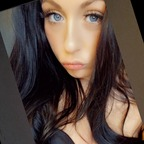 Free access to (u57380713) Leaked OnlyFans 

 profile picture