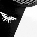 u5761 OnlyFans Leak 

 profile picture