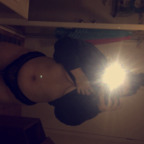 u57643686 OnlyFans Leak 

 profile picture