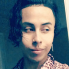 u57890048 OnlyFans Leaks 

 profile picture