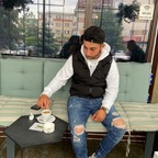 Download u58216503 OnlyFans leaks for free 

 profile picture