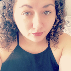 Spanish love (@u58337515) Leaks OnlyFans 

 profile picture