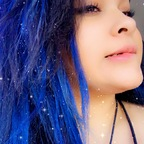 u58342258 (Haley Jane) free OnlyFans content 

 profile picture