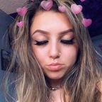 u58374558 (Puertoricanmami) OnlyFans Leaked Pictures and Videos 

 profile picture