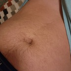 Download u58717513 OnlyFans leaks for free 

 profile picture