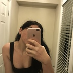 Onlyfans leaks u58883402 

 profile picture