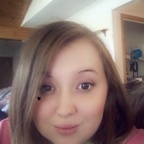 u58971616 (AllieKat) OnlyFans Leaks 

 profile picture