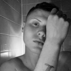 Onlyfans leaked u58995994 

 profile picture