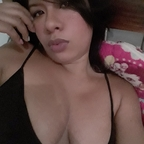 u59013574 (alejandra gomez) OnlyFans Leaks 

 profile picture