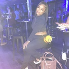 Mimi @u59021686 Leak OnlyFans 

 profile picture