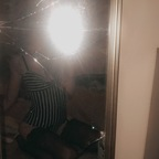 Download u59568810 OnlyFans leaks for free 

 profile picture