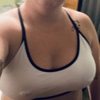 Download u59576138 OnlyFans leaks for free 

 profile picture