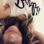 Onlyfans leaked u59830572 

 profile picture