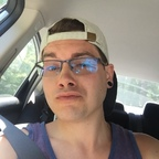 u59868352 OnlyFans Leak 

 profile picture