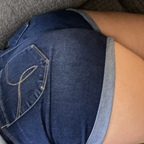 Onlyfans leaks u59927083 

 profile picture