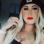 TattooedBabe (@u59994057) Leaks OnlyFans 

 profile picture