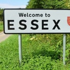 Free access to @u60000552 Leaked OnlyFans 

 profile picture