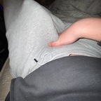 Download u60008678 OnlyFans videos and photos for free 

 profile picture