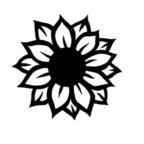 u61060581 (Santana) OnlyFans content 

 profile picture