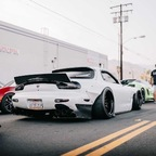 Download u61706493 OnlyFans videos and photos for free 

 profile picture