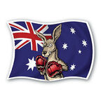 u61793580 OnlyFans Leaked 

 profile picture