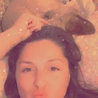 u61863374 (Raylyn) OnlyFans Leaked Content 

 profile picture