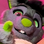 u61976890 (Luteus_free) free OnlyFans Leaked Content 

 profile picture