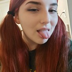 u61979643 OnlyFans Leaked Photos and Videos 

 profile picture