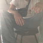 Free access to (u62063264) Leak OnlyFans 

 profile picture