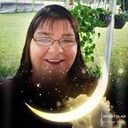 Onlyfans leaked u62290681 

 profile picture