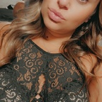 u62868761 OnlyFans Leaks 

 profile picture