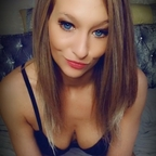 Onlyfans leaked u6302668 

 profile picture