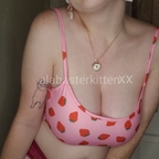 Onlyfans leaks u63150222 

 profile picture