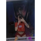 Yan GH🌵 u63150580 Leak OnlyFans 

 profile picture
