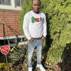 Onlyfans leaked u6338469 

 profile picture