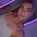 u63769240 OnlyFans Leaks 

 profile picture