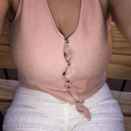 u64015259 OnlyFans Leaked Photos and Videos 

 profile picture