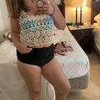 Kelsey (u64077059) Leaked OnlyFans 

 profile picture