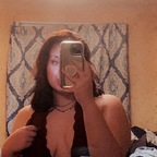 Onlyfans leaks u64131227 

 profile picture