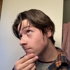 Download u64219425 OnlyFans content for free 

 profile picture