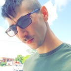 u64809572 OnlyFans Leak 

 profile picture