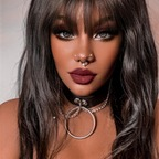 u64846231 OnlyFans Leaks 

 profile picture