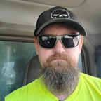 u65016748 (Coop Cooper) OnlyFans content 

 profile picture