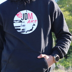 u65209078 (Danny Aztec) free OnlyFans Leaked Pictures and Videos 

 profile picture