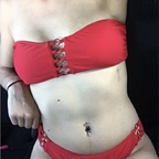 Onlyfans leak u65439703 

 profile picture